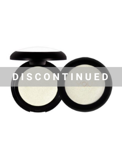 YOU Beauty Sparkling You Illuminator - Discontinued Pearl Wishes