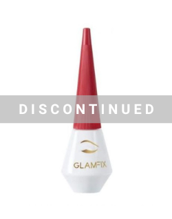 YOU Beauty Glamfix Lash Adhesive - Discontinued 