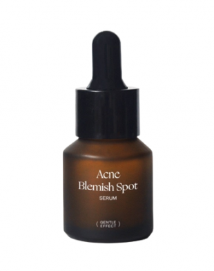 Mad For Makeup Gentle Effect Acne Blemish Spot 