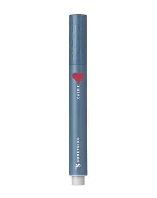 Somethinc Fabric Lasting Tint Chérie