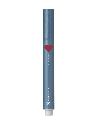 Somethinc Fabric Lasting Tint Stranger