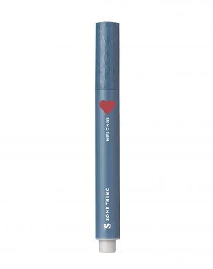 Somethinc Fabric Lasting Tint Melonni