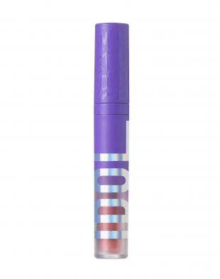 Somethinc IDOL BLURRY Soft Lip Matte Cyber