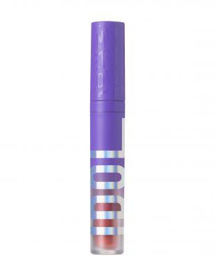 Somethinc IDOL BLURRY Soft Lip Matte Encore