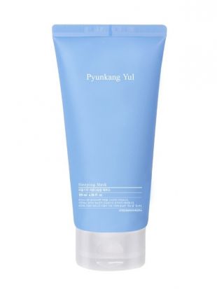 Pyunkang Yul Sleeping Mask 