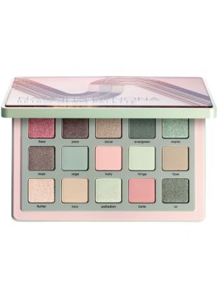 Natasha Denona Retro Glam Palette 