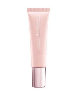 Instaperfect Skinfocus Cover Foundation 11 Fair Pink