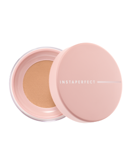 Instaperfect Quickmatte Loose Powder 32 True Beige