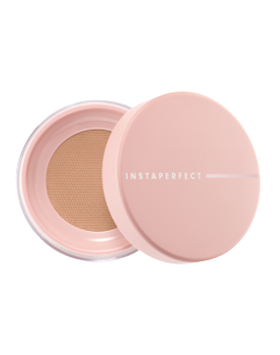 Instaperfect Quickmatte Loose Powder 43 Creme Sand