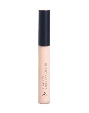 Althea Flawless Creamy Concealer Ginger