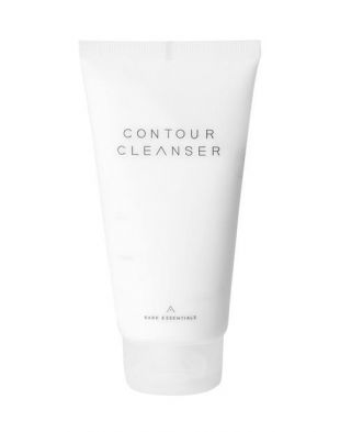 Althea Contour Cleanser 