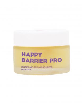 Bloomka Happy Barrier PRO Hybrid Moisturizer 