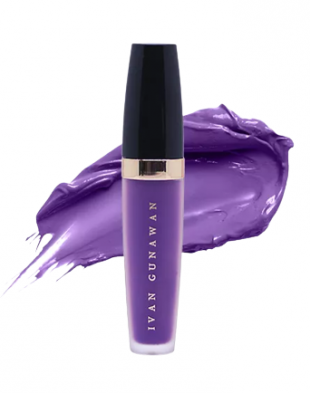 Ivan Gunawan Cosmetics Sexy Lip Color Midnight Orchid