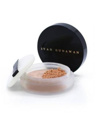 Ivan Gunawan Cosmetics Skin Perfector Free Vivid