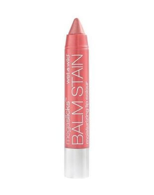 Wet n Wild MegaSlicks Balm Stain Pinky Promise