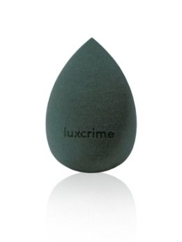 Luxcrime Flawless Perfecting Beauty Blender Large 