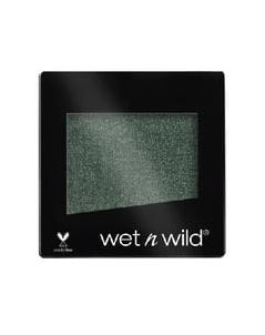 Wet n Wild Color Icon Eyeshadow Single Envy