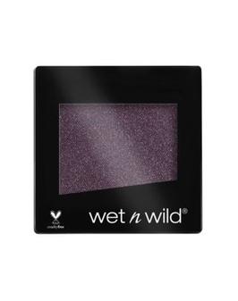 Wet n Wild Color Icon Eyeshadow Single Mesmerized