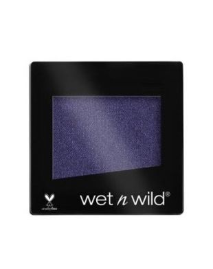 Wet n Wild Color Icon Eyeshadow Single Moonchild