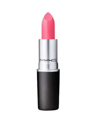 MAC Amplified Creme Lipstick Chatterbox