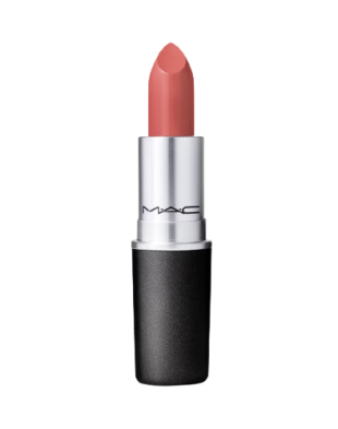MAC Amplified Creme Lipstick Cosmo
