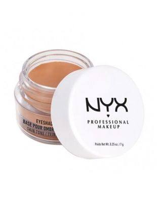 NYX Eyeshadow Base Skin Tone