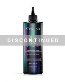 Kérastase K Water - Discontinued 