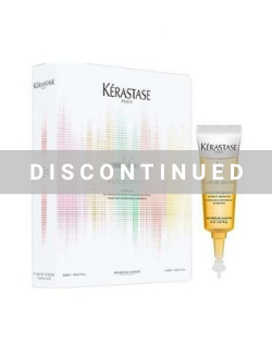 Kérastase Fusio-Dose Homelab - Discontinued 