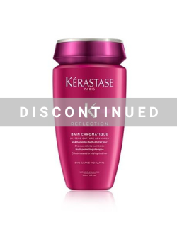 Kérastase Bain Chromatique - Discontinued 