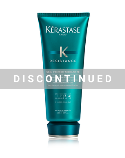 Kérastase Soin Premier Therapiste - Discontinued 