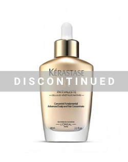 Kérastase Initialiste Advanced Scalp & Hair Serum - Discontinued 