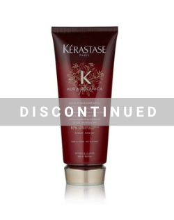 Kérastase Aura Botanica - Discontinued 