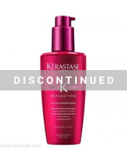 Kérastase Fluide Chromatique - Discontinued 