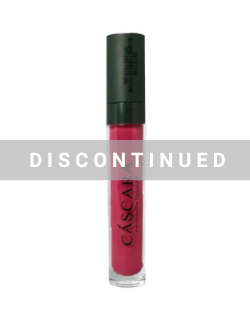 Cascara Lip Cream - Discontinued Heather