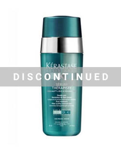 Kérastase Serum Therapiste - Discontinued 