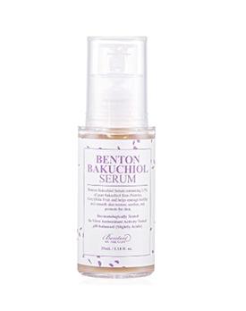 Benton Bakuchiol Serum 