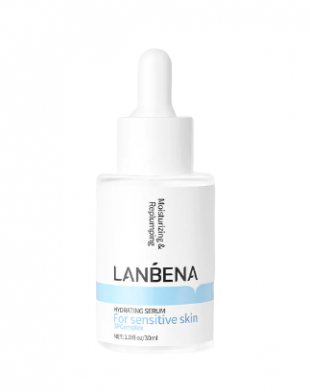 Lanbena Hydrating Serum 