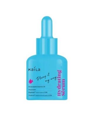 Kaila Hydrating Serum 