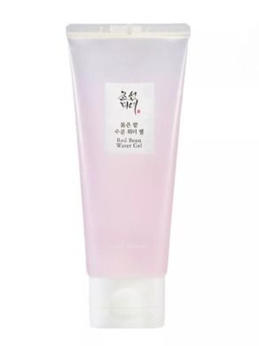 Beauty of Joseon Red Bean Water Gel 