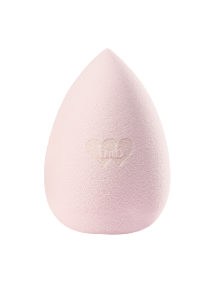 Barenbliss Miss Stunning Beauty Sponge Bloomatte Limited Edition