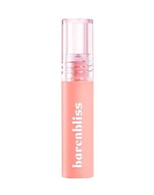 Barenbliss Full Bloom Transferproof Matte Tint Magical Mimosa