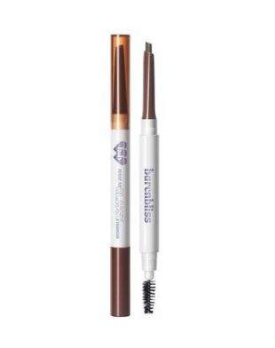 Barenbliss Make Me Classy Eye Brow 01 Walnut Brown