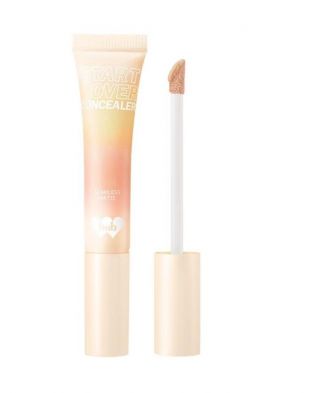 Barenbliss Start-Over Concealer 03 Warm Sweet Nectar