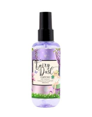 Careso Body Fragrance Fairy Dust