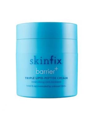 Skinfix Barrier+ Triple Lipid Peptide Cream 