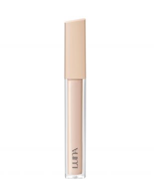 LUNA Long Lasting Tip Concealer Fixing-Fit SPF34/PA++ 01 Vanilla