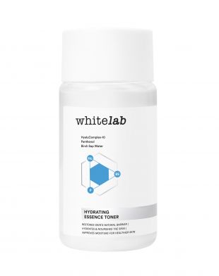Whitelab Hydrating Essence Toner 