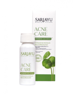 Sariayu Intensive Acne Care 