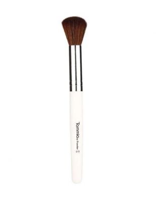 Tammia E13 Powder Brush 