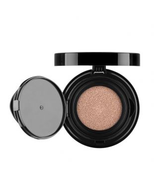 ODBO CC Matte Powder Cushion Oil Control 23